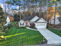 11916 Henderson Hill Road, Huntersville, NC 28078, MLS # 4207799 - Photo #29