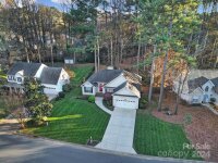 11916 Henderson Hill Road, Huntersville, NC 28078, MLS # 4207799 - Photo #30