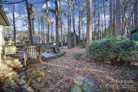 11916 Henderson Hill Road, Huntersville, NC 28078, MLS # 4207799 - Photo #24