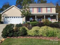 12205 Westbury Glen Court Unit 17, Charlotte, NC 28262, MLS # 4207815 - Photo #1