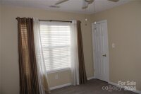 12205 Westbury Glen Court Unit 17, Charlotte, NC 28262, MLS # 4207815 - Photo #16