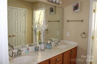 12205 Westbury Glen Court Unit 17, Charlotte, NC 28262, MLS # 4207815 - Photo #17