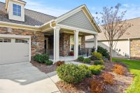 1410 Morningmist Court, Marvin, NC 28173, MLS # 4207819 - Photo #2