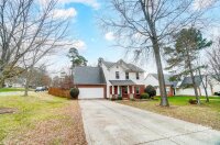 2916 Waycross Drive, Monroe, NC 28110, MLS # 4207822 - Photo #3