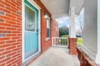 2916 Waycross Drive, Monroe, NC 28110, MLS # 4207822 - Photo #5