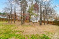 2916 Waycross Drive, Monroe, NC 28110, MLS # 4207822 - Photo #35