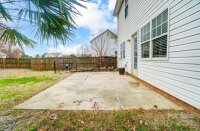 2916 Waycross Drive, Monroe, NC 28110, MLS # 4207822 - Photo #37