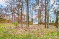 2916 Waycross Drive, Monroe, NC 28110, MLS # 4207822 - Photo #38