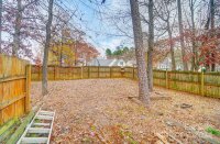 2916 Waycross Drive, Monroe, NC 28110, MLS # 4207822 - Photo #39