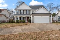 9154 Snow Hill Court, Charlotte, NC 28269, MLS # 4207837 - Photo #1