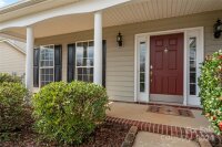 9154 Snow Hill Court, Charlotte, NC 28269, MLS # 4207837 - Photo #2