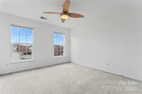 9154 Snow Hill Court, Charlotte, NC 28269, MLS # 4207837 - Photo #32