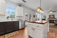 9154 Snow Hill Court, Charlotte, NC 28269, MLS # 4207837 - Photo #7