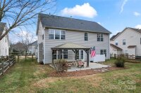 9154 Snow Hill Court, Charlotte, NC 28269, MLS # 4207837 - Photo #36