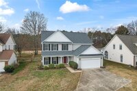 9154 Snow Hill Court, Charlotte, NC 28269, MLS # 4207837 - Photo #38