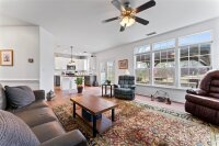 9154 Snow Hill Court, Charlotte, NC 28269, MLS # 4207837 - Photo #15