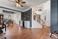 9154 Snow Hill Court, Charlotte, NC 28269, MLS # 4207837 - Photo #18