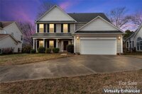 9154 Snow Hill Court, Charlotte, NC 28269, MLS # 4207837 - Photo #44