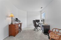 9154 Snow Hill Court, Charlotte, NC 28269, MLS # 4207837 - Photo #26