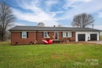 527 Stroup Road, Lawndale, NC 28090, MLS # 4207841 - Photo #1