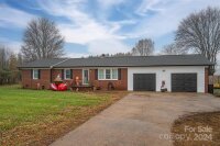 527 Stroup Road, Lawndale, NC 28090, MLS # 4207841 - Photo #22