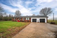 527 Stroup Road, Lawndale, NC 28090, MLS # 4207841 - Photo #23