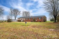 527 Stroup Road, Lawndale, NC 28090, MLS # 4207841 - Photo #25