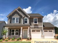 10026 Jack Nicklaus Drive Unit 953, Lancaster, SC 29720, MLS # 4207842 - Photo #1