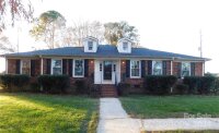 101 Wynnchester Road, Gastonia, NC 28056, MLS # 4207850 - Photo #1