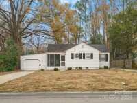 724 Finley Road, Rock Hill, SC 29730, MLS # 4207851 - Photo #1