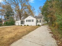 724 Finley Road, Rock Hill, SC 29730, MLS # 4207851 - Photo #27