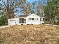 724 Finley Road, Rock Hill, SC 29730, MLS # 4207851 - Photo #28