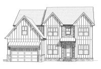 13731 Petworth Court, Charlotte, NC 28278, MLS # 4207857 - Photo #4