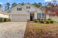 2491 Seagull Drive, Denver, NC 28037, MLS # 4207862 - Photo #1