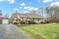 3272 Friendly Park Road, Lenoir, NC 28645, MLS # 4207867 - Photo #2