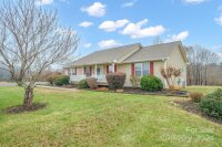 3272 Friendly Park Road, Lenoir, NC 28645, MLS # 4207867 - Photo #3