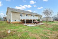 3272 Friendly Park Road, Lenoir, NC 28645, MLS # 4207867 - Photo #4