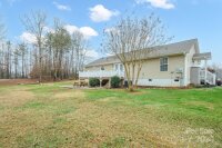 3272 Friendly Park Road, Lenoir, NC 28645, MLS # 4207867 - Photo #6