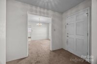 7418 Middlebury Place, Charlotte, NC 28212, MLS # 4207869 - Photo #4