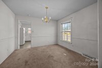 7418 Middlebury Place, Charlotte, NC 28212, MLS # 4207869 - Photo #6