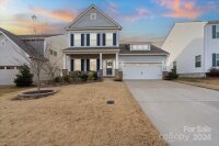 117 Fairfield Drive, Troutman, NC 28166, MLS # 4207878 - Photo #1