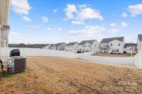 117 Fairfield Drive, Troutman, NC 28166, MLS # 4207878 - Photo #20