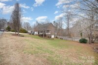 3989 Shakespeare Drive, Hickory, NC 28601, MLS # 4207891 - Photo #3