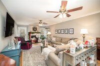 3989 Shakespeare Drive, Hickory, NC 28601, MLS # 4207891 - Photo #6