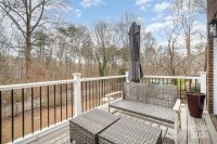 3989 Shakespeare Drive, Hickory, NC 28601, MLS # 4207891 - Photo #32