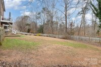 3989 Shakespeare Drive, Hickory, NC 28601, MLS # 4207891 - Photo #33