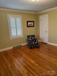 2322 Brookwood Drive, Valdese, NC 28690, MLS # 4207916 - Photo #23