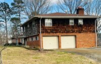 4186 Lake James Road, Marion, NC 28752, MLS # 4207919 - Photo #2