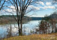 4186 Lake James Road, Marion, NC 28752, MLS # 4207919 - Photo #4