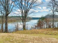 4186 Lake James Road, Marion, NC 28752, MLS # 4207919 - Photo #5